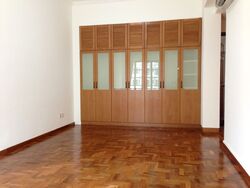 Chiltern Park (D19), Condominium #371786301